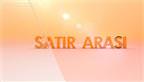 Sat�raras� 1 - 01/06/2012