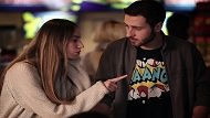 C�zdan art�k telefonunda