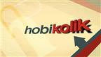 Hobikolik - 02/06/2012