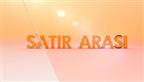 Sat�r Aras� 2 - 04/06/2012