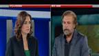 Son Durak - 04/07/2012
