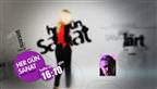 Her G�n Sanat tan�t�m