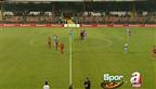 Mersin �dman Yurdu: 0 - Trabzonspor: 2 (�zet)