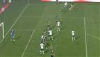 Bursaspor: 2 - Fenerbah�e: 3 (�zet)