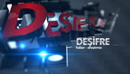 De�ifre 22/03/2013