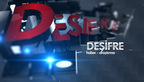 De�ifre 29/03/2013