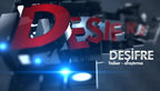 De�ifre - 05/04/2013