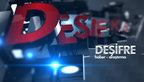 De�ifre - 12/04/2013