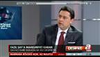 De�ifre'den Faz�l Say bombas�