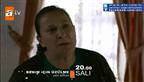 Benim ��in �z�lme 27. b�l�m fragman�