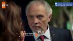 Huzur Soka�� 34. b�l�m fragman�