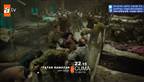 Tatar Ramazan 3. b�l�m fragman�