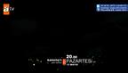 Karaday� 31. b�l�m fragman�