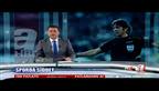 �iddetten kim sorumlu?