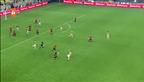 Necati'nin att��� gol ofsayt m�?