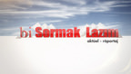 Bi Sormak Laz�m - 09/05/2013