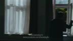 Karaday� 31.b�l�m 2. fragman�