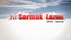Bi Sormak Laz�m 10/05/2013