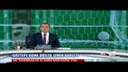 G�ztepe k�me d��t�, �zmir kar��t�