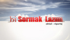 Bi Sormak Laz�m - 13/05/2013