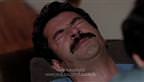 Karaday� 32. b�l�m fragman�