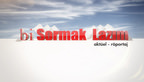 Bi Sormak Laz�m 14/05/2013