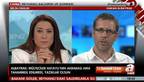 Hakan Albayrak'tan �arp�c� a��klamalar