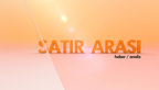 Sat�r Aras� 2 - 15/05/2013