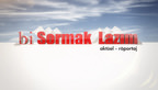 Bi Sormak Laz�m 15/05/2013