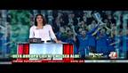 UEFA Avrupa Ligi'ni Chelsea ald�