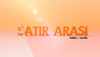 Sat�r Aras� 16/05/2013