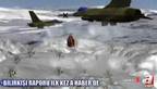 Helikopter kazas�n�n ard�ndaki s�r - 3