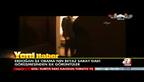 Obama-Erdo�an g�r��mesinden ilk g�r�nt�ler