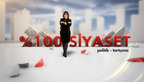 %100 Siyaset - 16/05/2013
