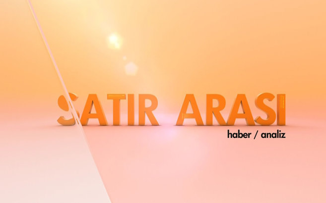 Sat�r Aras� 16/05/2013