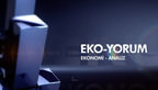 Eko Yorum - 17/05/2013