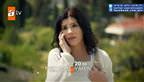 Huzur Soka�� 35. b�l�m fragman�