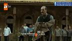 Tatar Ramazan 4. b�l�m fragman�