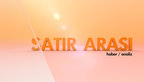Sat�r Aras� 1 - 17/05/2013