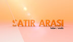 Sat�r Aras� 2 - 17/05/2013