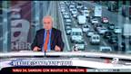 Vekiller sanal kaza yapt�