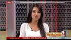 Turgay G�ler: Allahtan Brown'dan �nce yay�nlam���m
