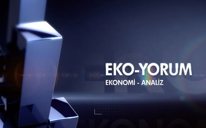 Eko Yorum - 17/05/2013