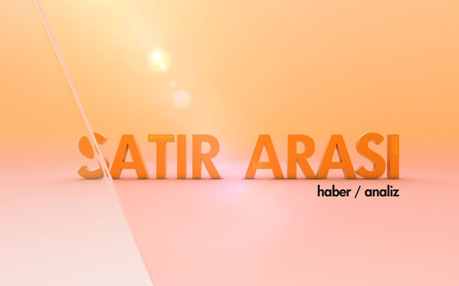 Sat�r Aras� 2 - 17/05/2013