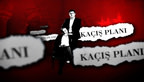 Ka��� Plan� - 17/05/2013