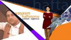 �clal Ayd�n ile Ya�as�n Haftasonu - 18/05/2013