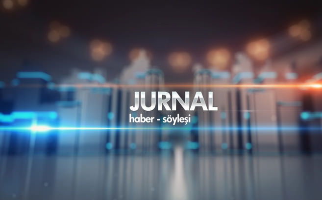 Jurnal - 17/05/2013
