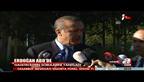 2014'te 3 se�im olabilir