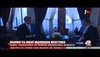 ABD'de Mavi Marmara s�rprizi