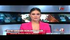 �SYM s�navlar�na yeni d�zenleme